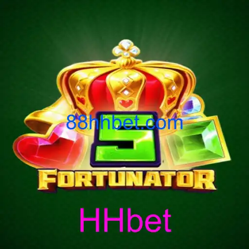 5Fortunator