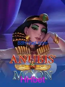AnubisMoon