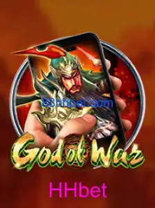 GodofWarM