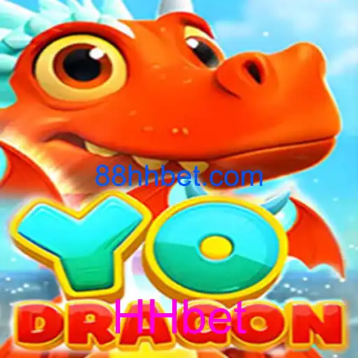 YoDragon